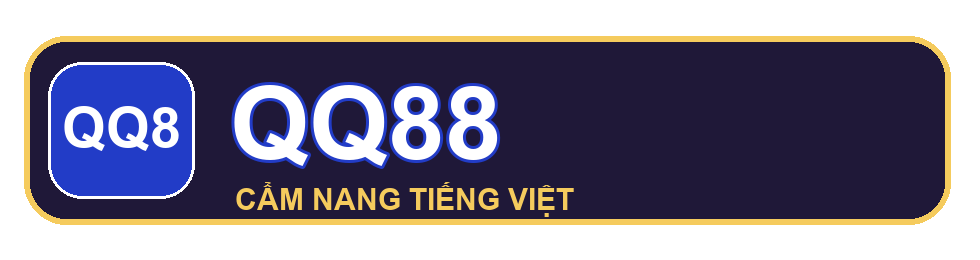QQ88