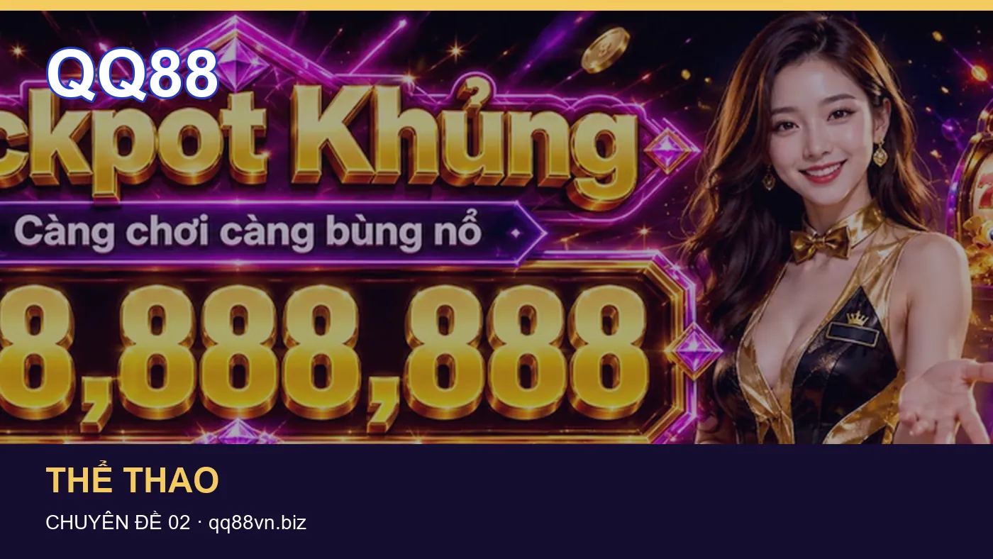 Casino: những thuật ngữ cần hiểu khi tra cứu QQ88