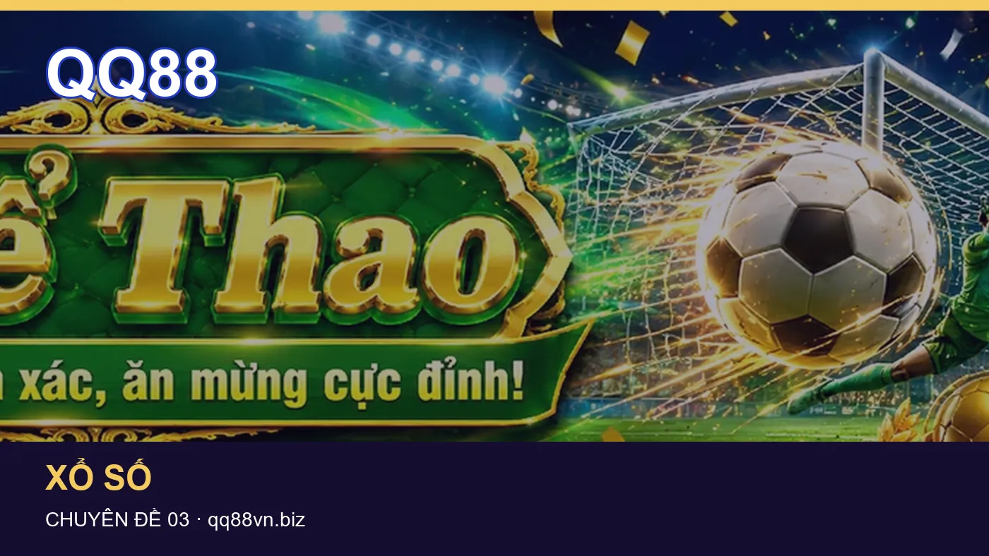 Danh sách kiểm tra thông tin Casino dành cho người đọc QQ88