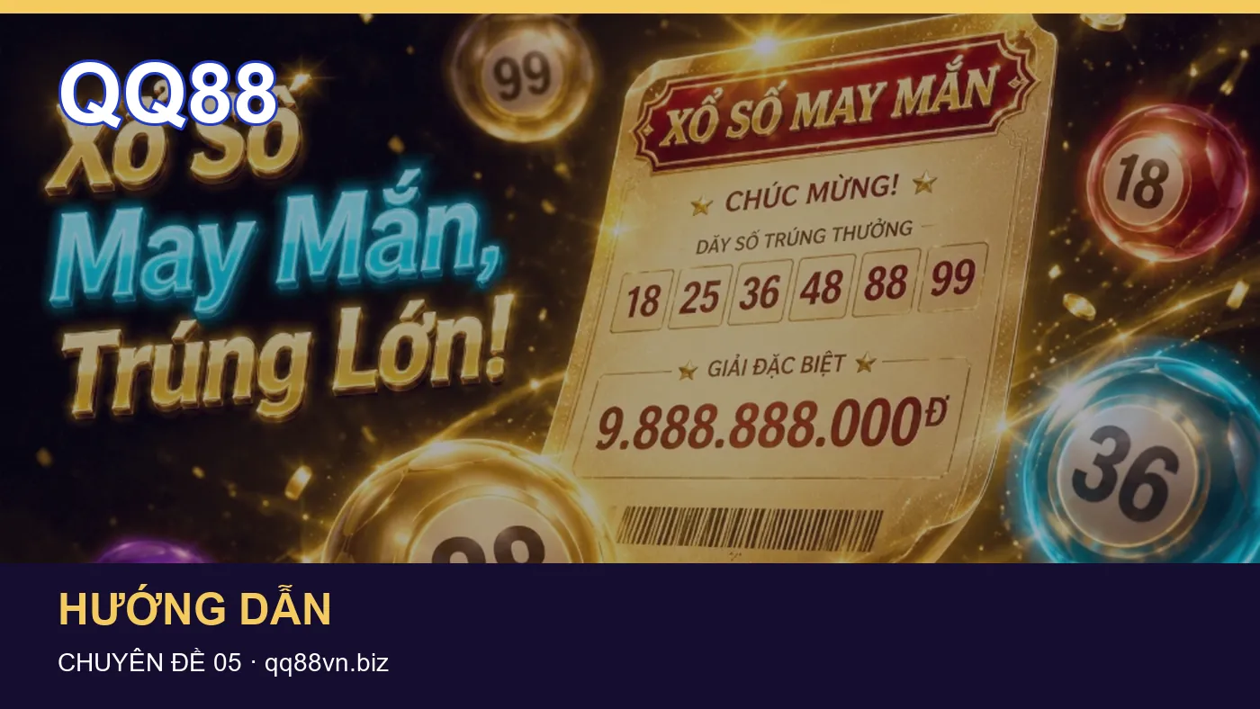 Đối chiếu nguồn và thời điểm cập nhật trong Casino của QQ88