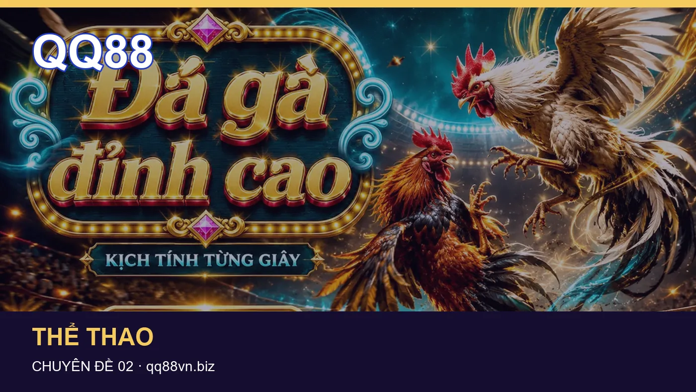 Bảo vệ dữ liệu cá nhân khi tìm hiểu Casino tại QQ88
