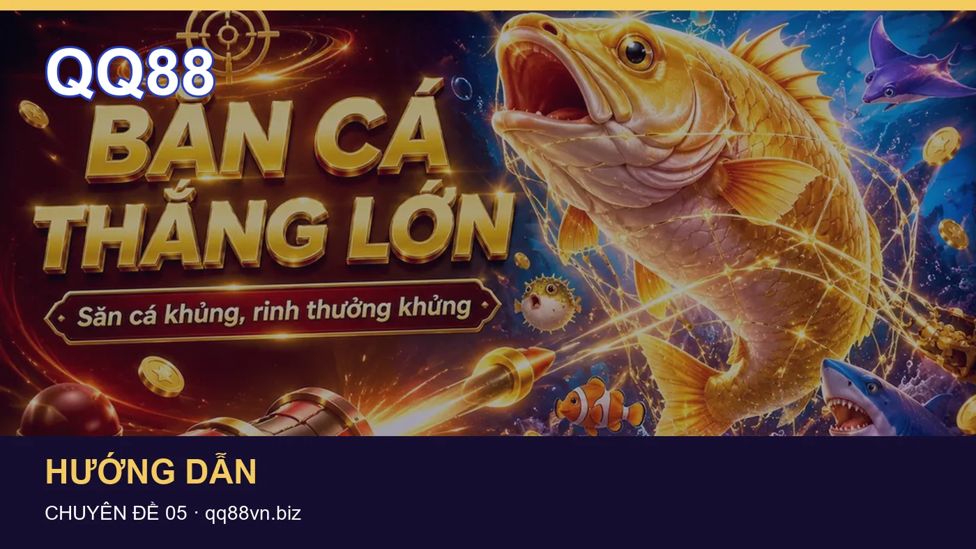 Thể thao: những thuật ngữ cần hiểu khi tra cứu QQ88