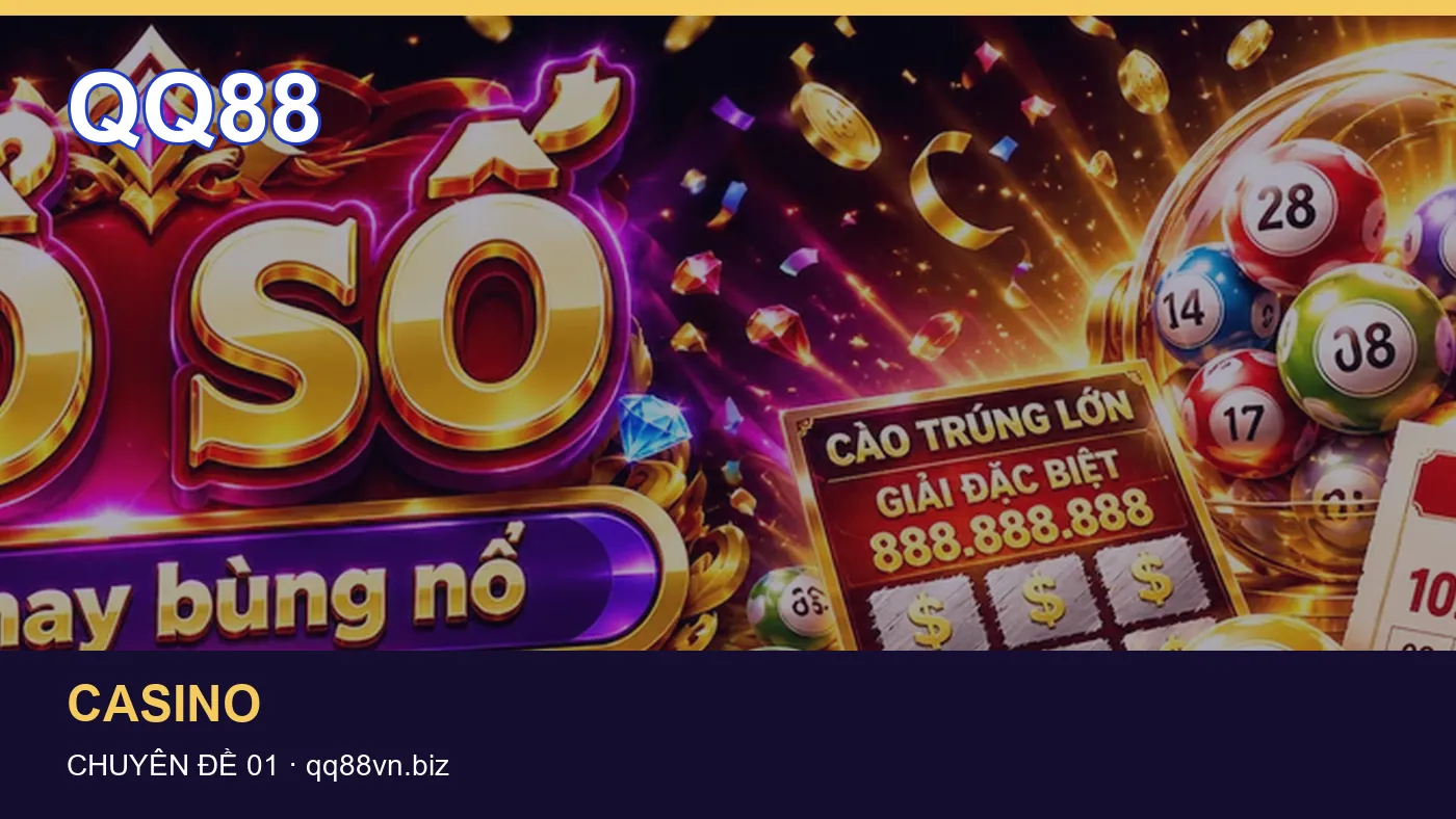Danh sách kiểm tra thông tin Thể thao dành cho người đọc QQ88