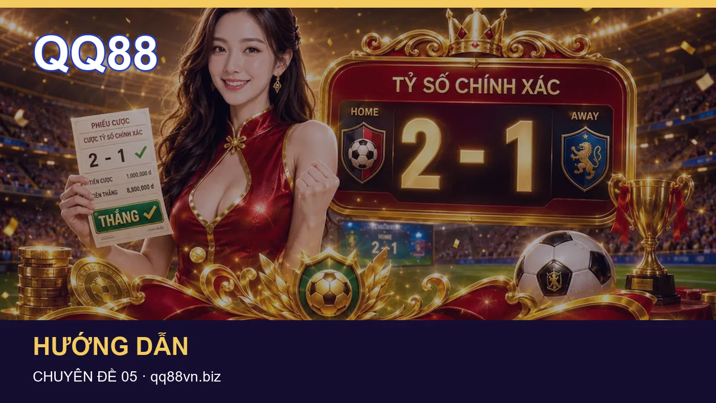 Cách bắt đầu đọc chuyên mục Tải app trên QQ88