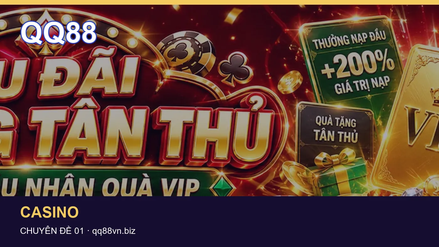 Tải app: những thuật ngữ cần hiểu khi tra cứu QQ88