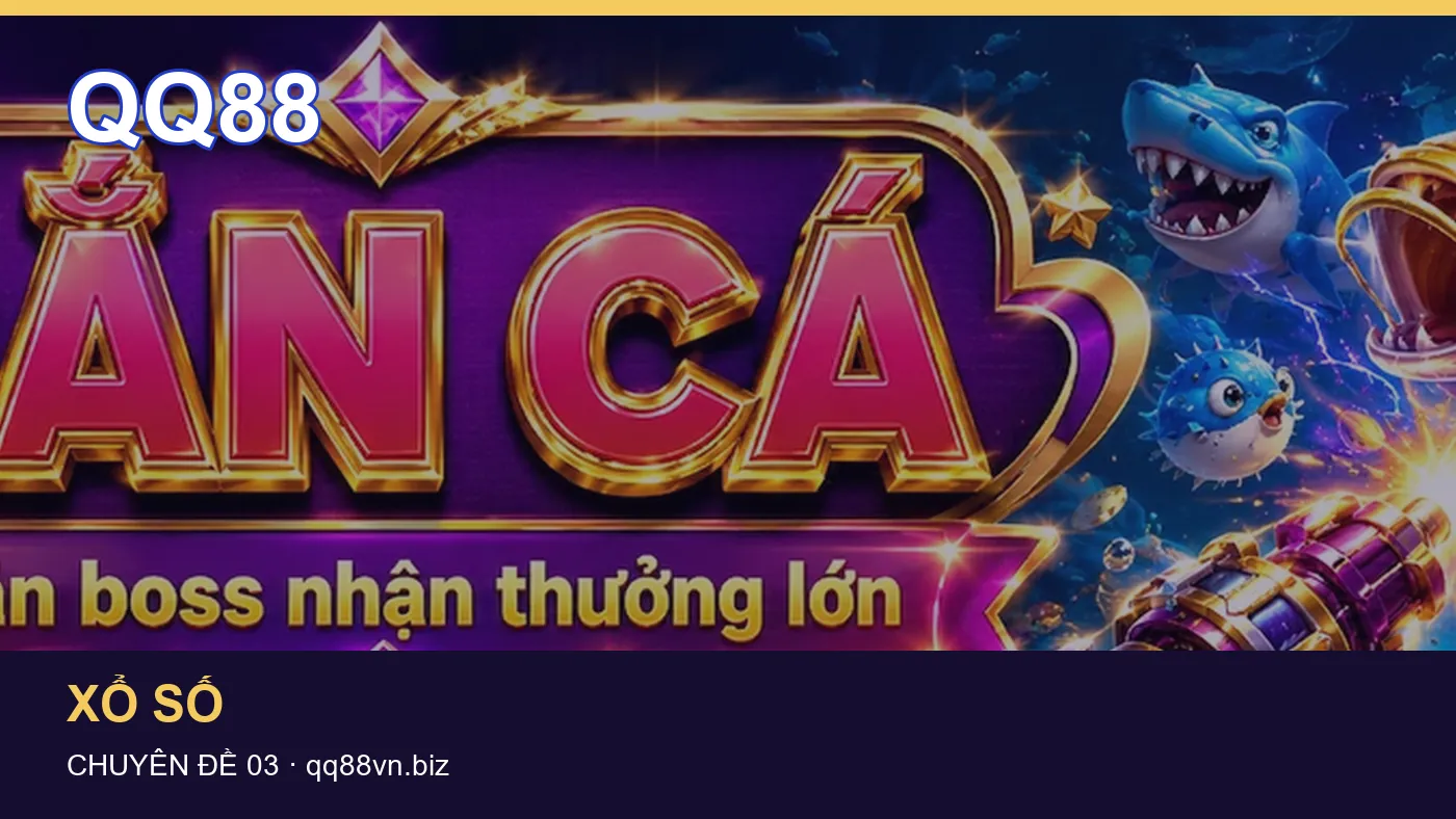 Những nhầm lẫn thường gặp khi đọc nội dung Tải app trên QQ88