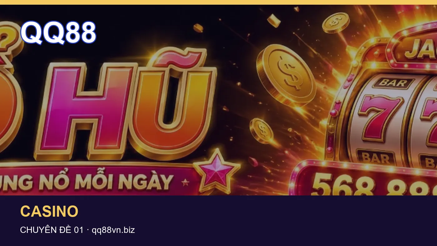 Bảo vệ dữ liệu cá nhân khi tìm hiểu Tải app tại QQ88