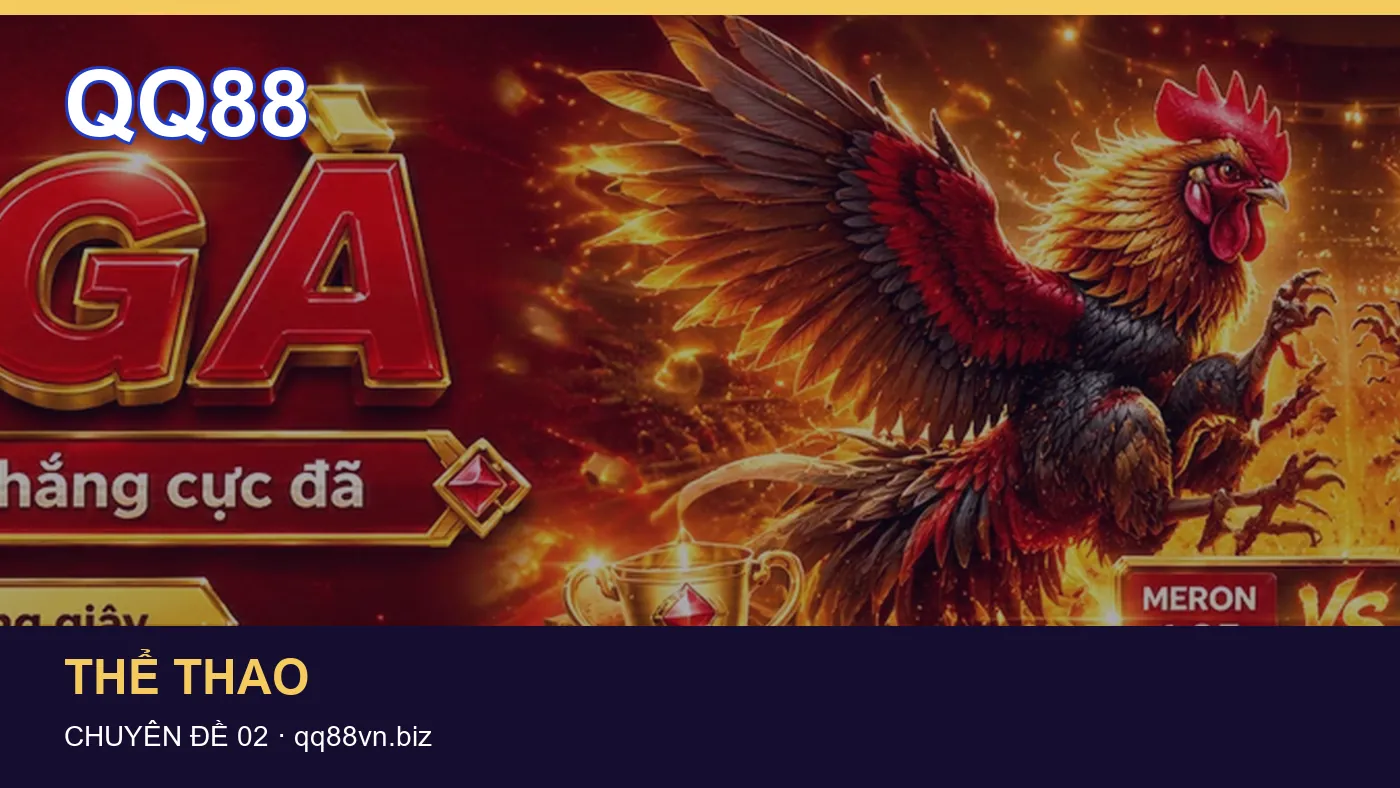 Hỏi đáp về Tải app: quy trình tự kiểm tra trên QQ88