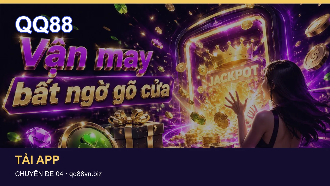 Hướng dẫn: những thuật ngữ cần hiểu khi tra cứu QQ88