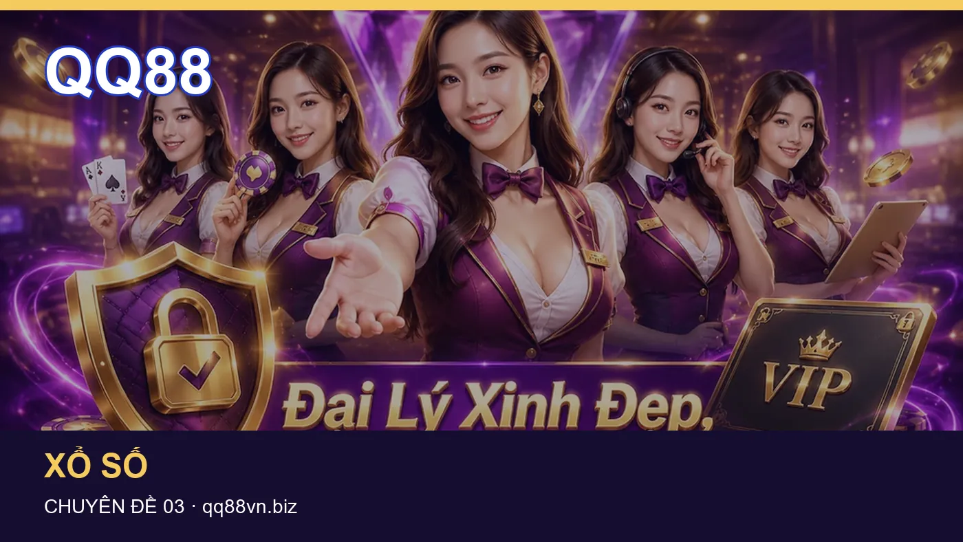 Trải nghiệm Hướng dẫn trên điện thoại cùng cẩm nang QQ88