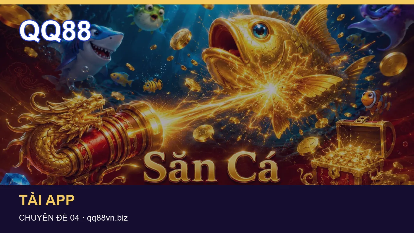 Bảo vệ dữ liệu cá nhân khi tìm hiểu Hướng dẫn tại QQ88