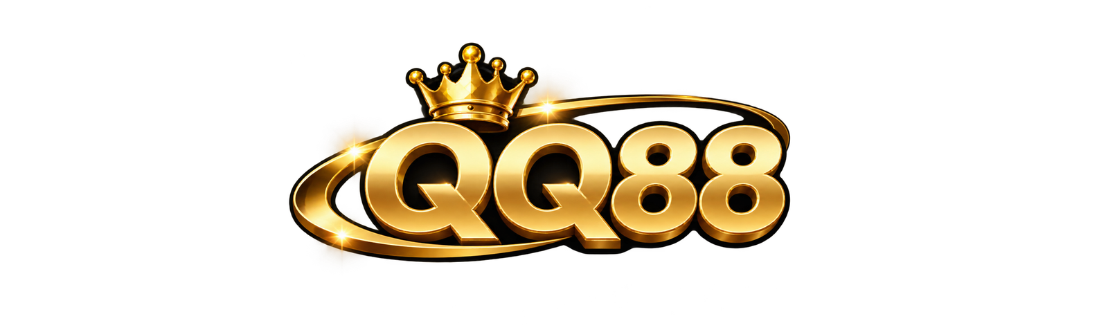 QQ88