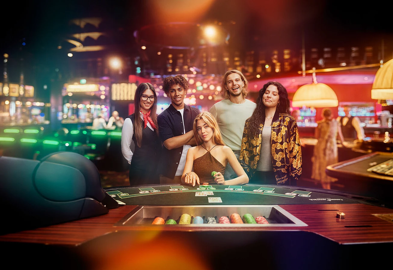Hướng dẫn đối chiếu thông tin casino trên di động trên QQ88 qua góc nhìn thực tế | qq88vn.biz