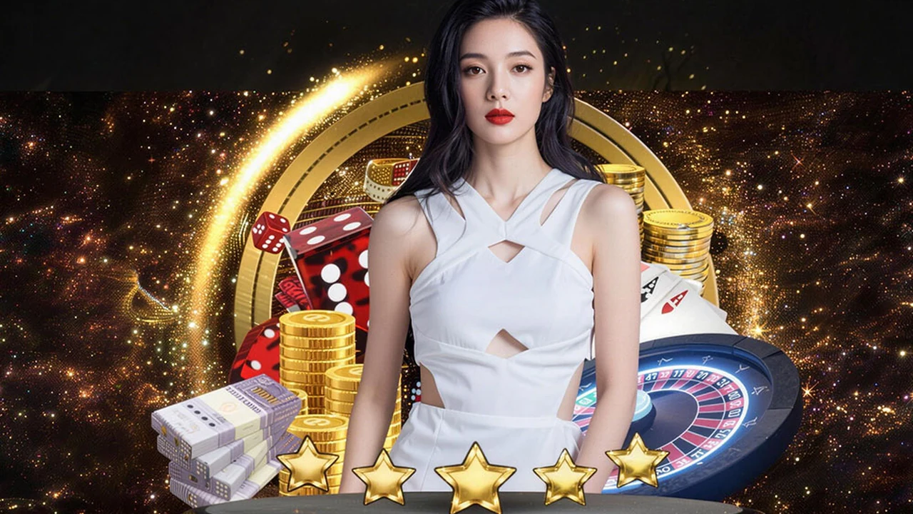 QQ88: Cẩm nang hướng dẫn theo từng bước – minh họa Hướng dẫn