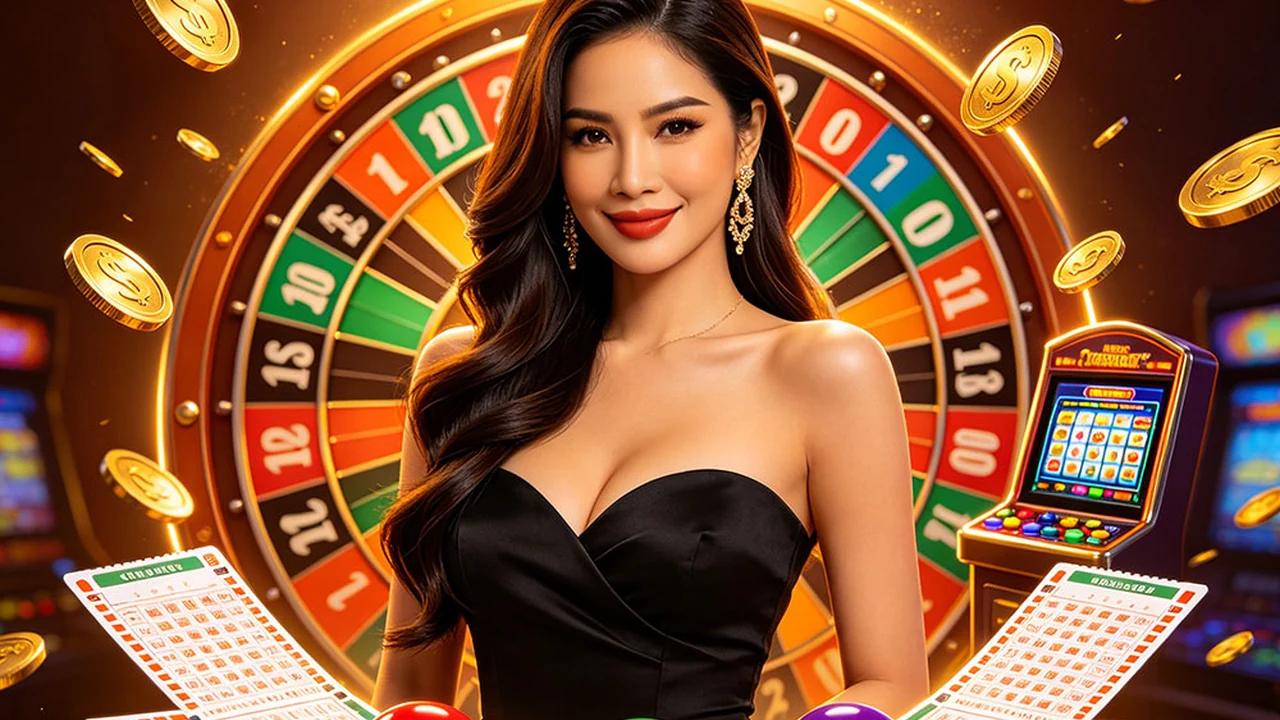 Hướng dẫn đối chiếu thông tin tải app trên di động trên QQ88 qua góc nhìn thực tế | qq88vn.biz