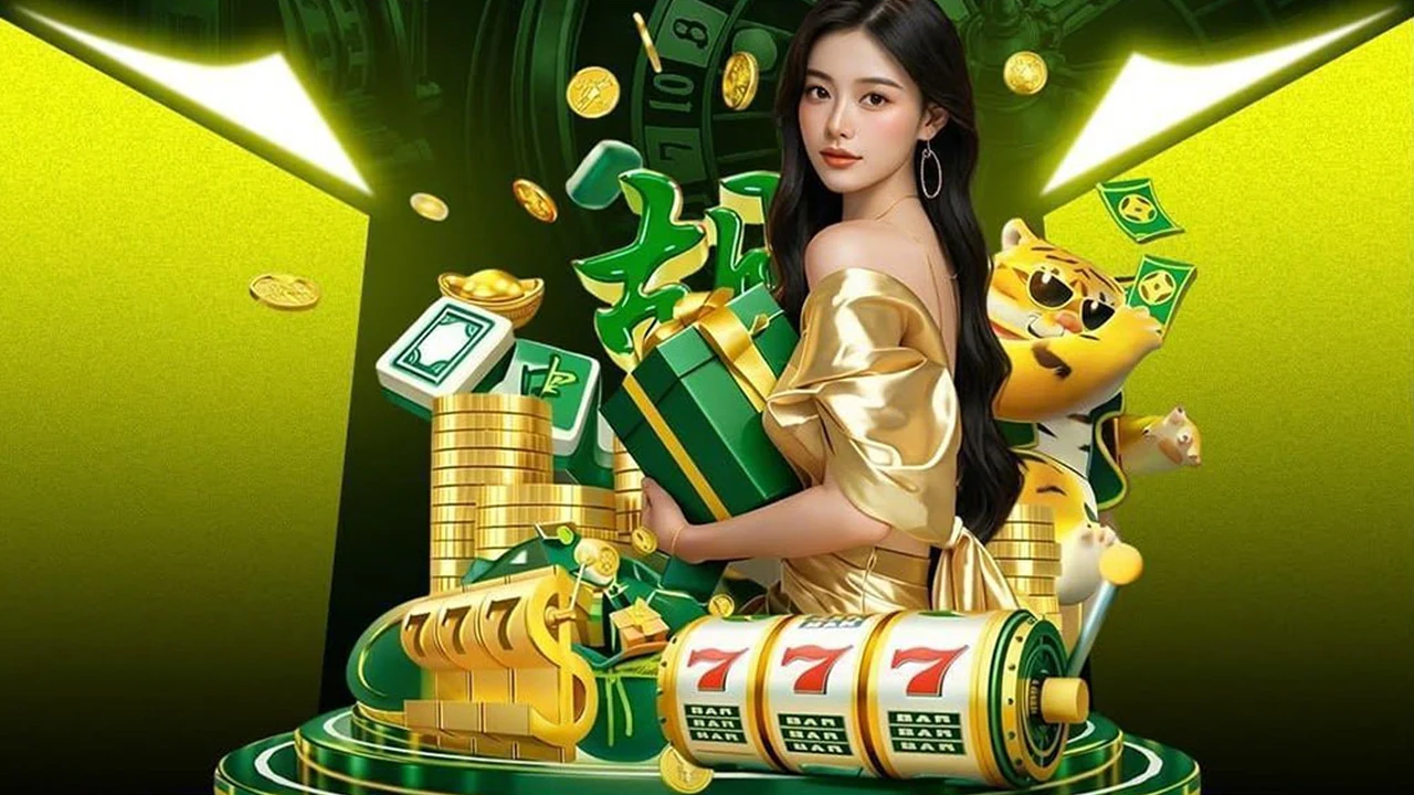Cách nhận biết chi tiết dễ nhầm về tải app – QQ88 | qq88vn.biz