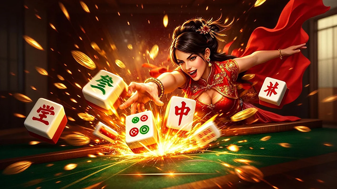 QQ88 Casino: Khung kiểm tra trước, trong và sau mỗi phiên trải nghiệm giải trí – QQ88