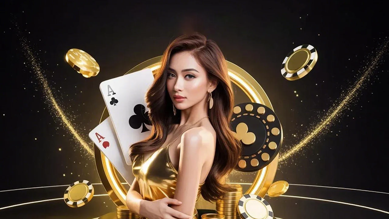 Tải app trên QQ88 – bước kiểm tra thực tế