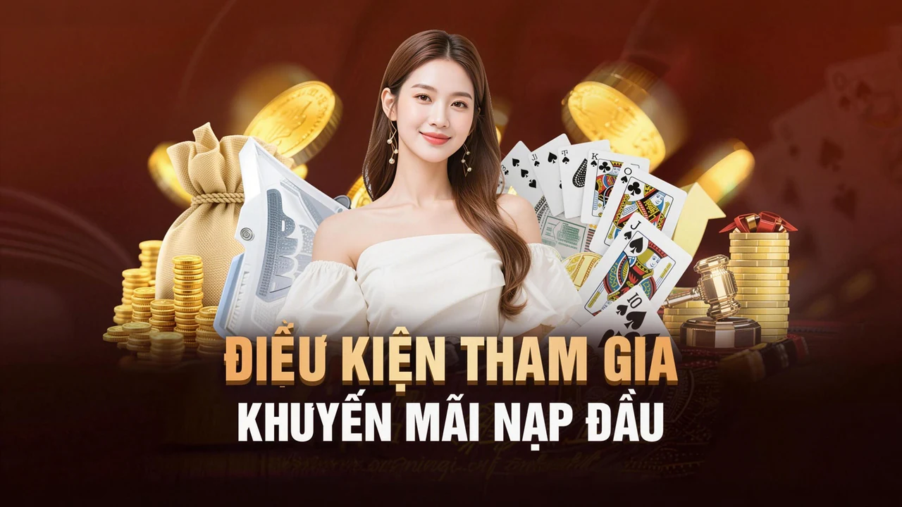 QQ88: Cẩm nang xổ số theo từng bước – minh họa Xổ số