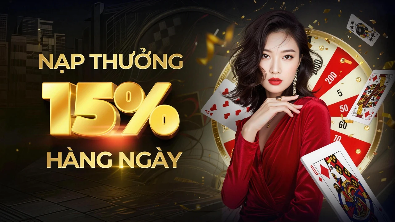Hướng dẫn đối chiếu thông tin hướng dẫn trên di động trên QQ88 qua góc nhìn thực tế | qq88vn.biz