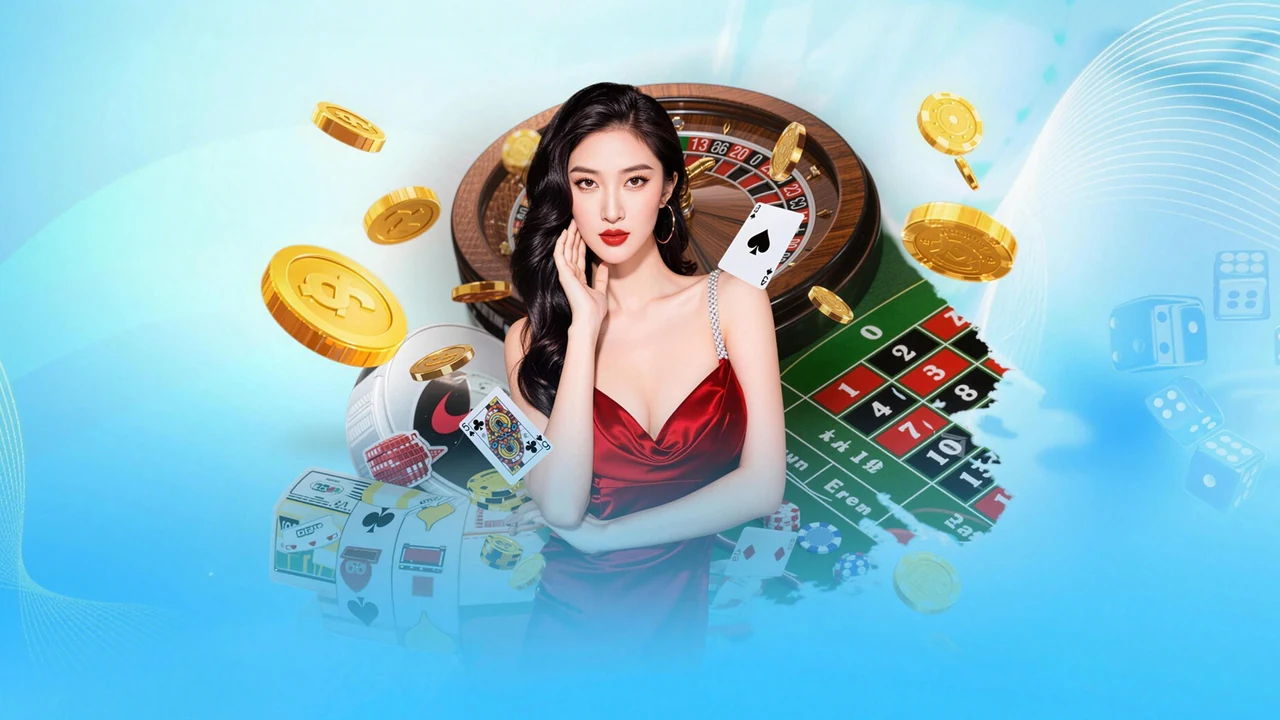 Cách nhận biết chi tiết dễ nhầm về hướng dẫn – QQ88 | qq88vn.biz